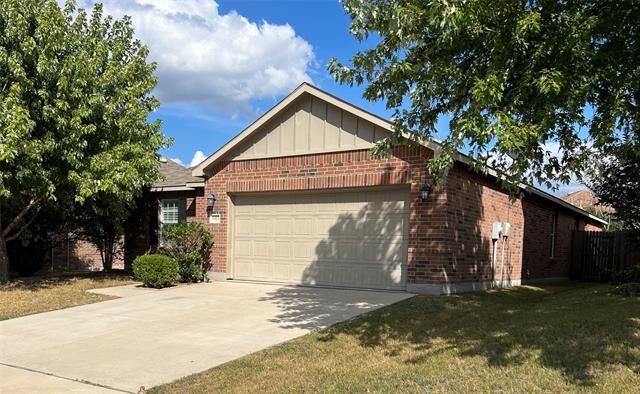 Photo - 6928 Derbyshire Dr