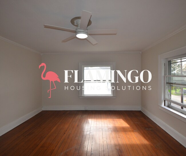 Photo - 420 Grafton Ave