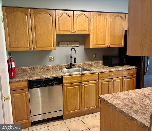 Building Photo - 403A Cypress Point Cir