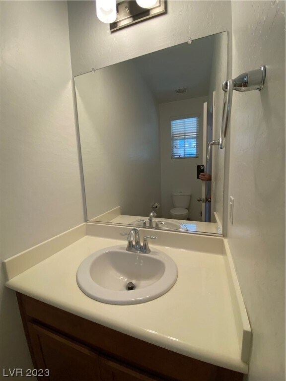 9332 W Pearblossom Sky Ave Rental For Rent in Las Vegas, NV