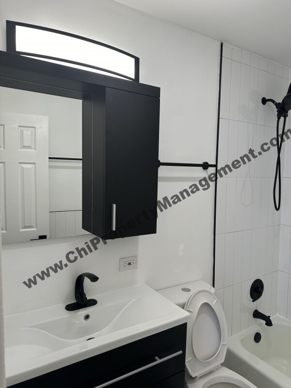 460 Hoxie Ave Condo Unit F Condo for Rent in Calumet City, IL