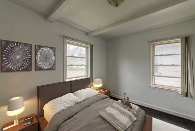 Photo - 1016 Kelsey Ave