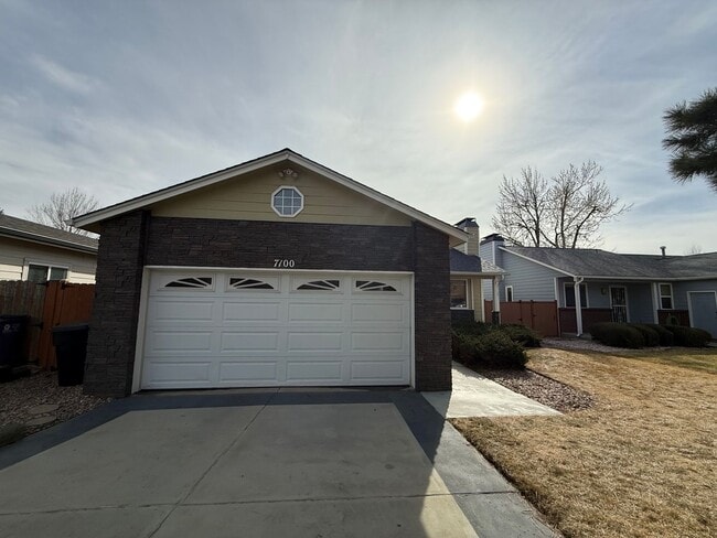 Photo - Spacious Home Near Bear Creek with Flexible Layout & Private Backyard