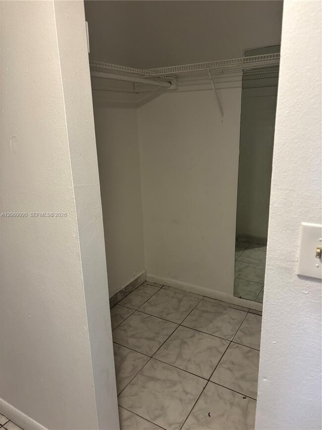 Photo - 3600 NW 21st St Unit 101