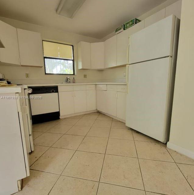 Photo - 814 Finley Ct