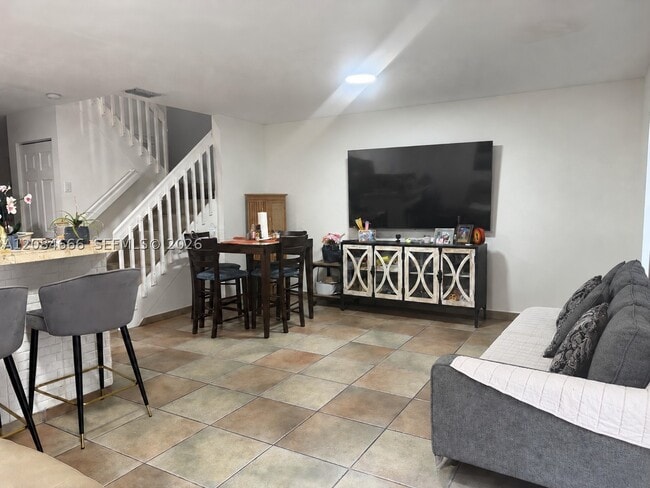 13917 SW 175th Terrace