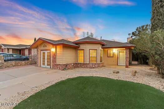 12052 Bellows Ct