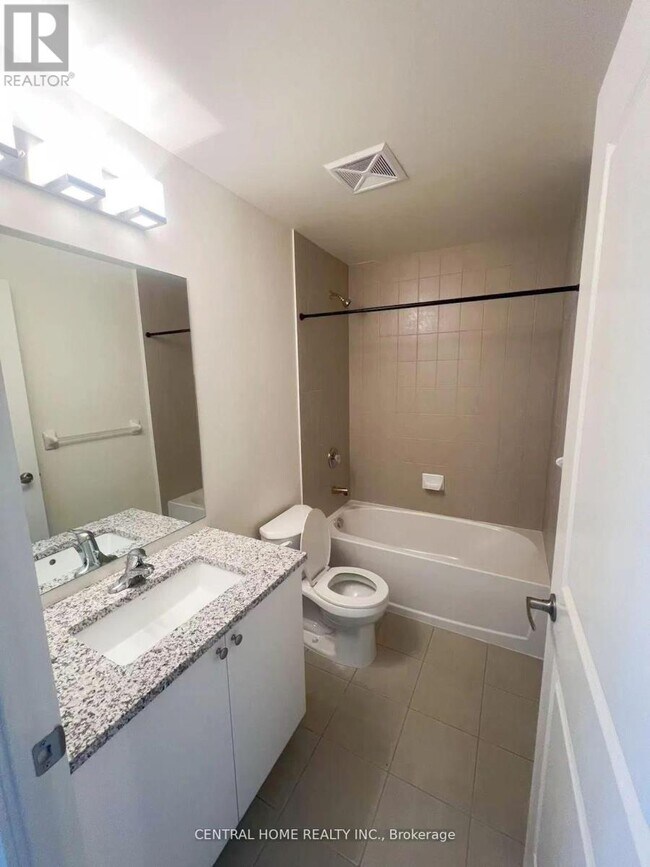 Photo - 4955 Yonge St Unit 2815
