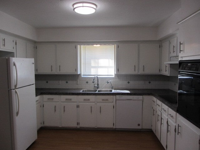 Photo - 909 Broadmoor Dr