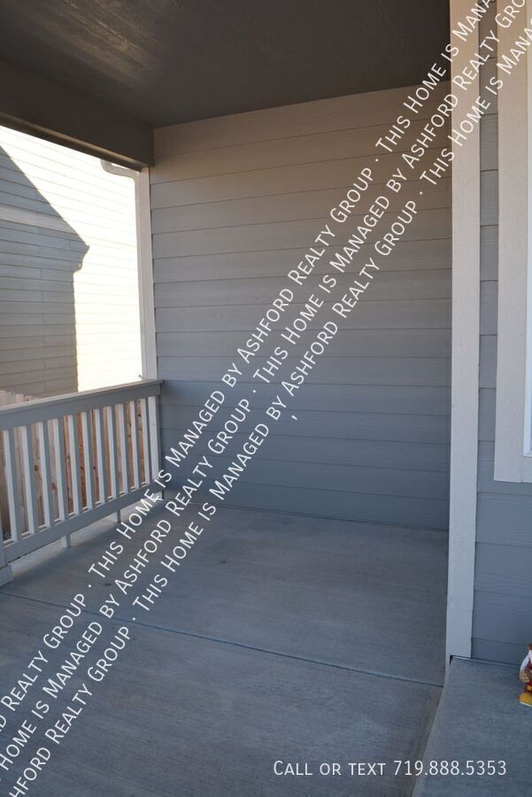 Photo - 4803 San Amels Way