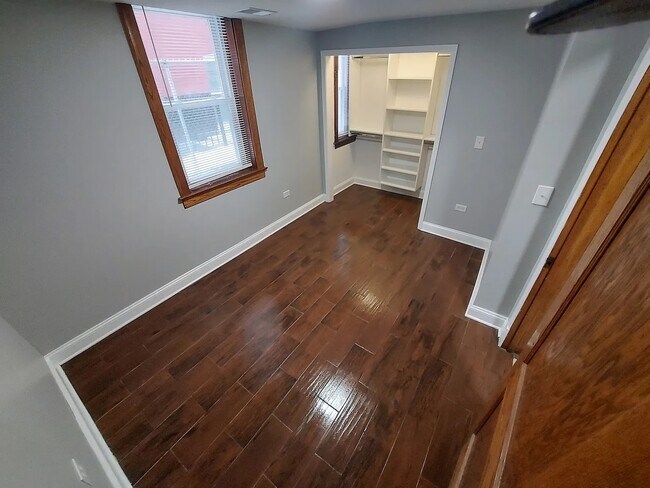 Photo - 2616 S Millard Ave