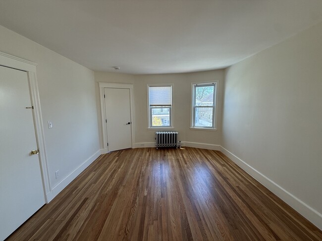 Photo - 19 Chauncey St Unit 2