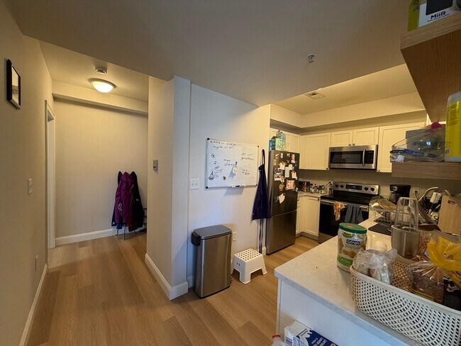 Photo - 43 Pitman St Unit 302