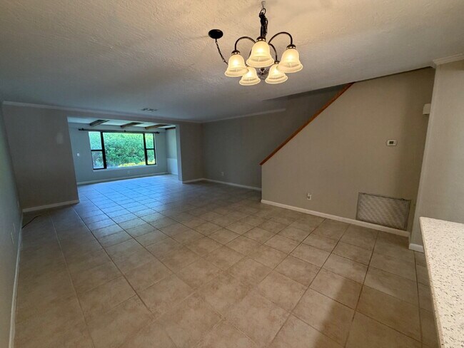 Photo - Perfectly located 2/2 townhome in Indialantic Unit # 10