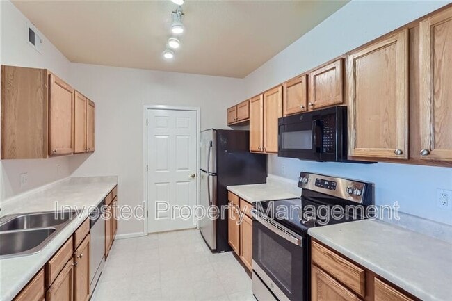 Photo - 15700 E Jamison Dr Unit 1308