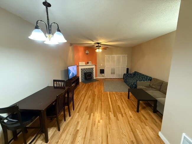 Photo - 14425 NE 40th St Unit C102