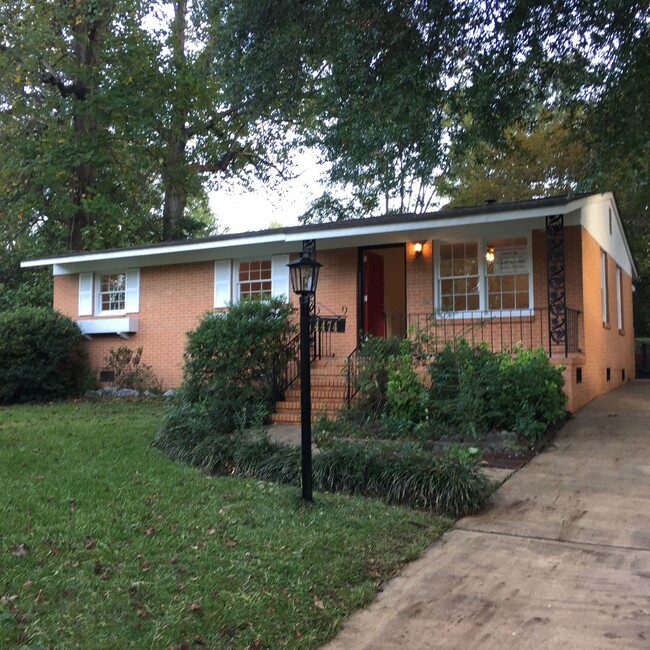 BELOW MARKET RENT! House - House Rental in Columbus, GA | ForRent.com