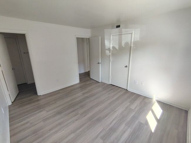 600 Reusens Rd Unit E48
