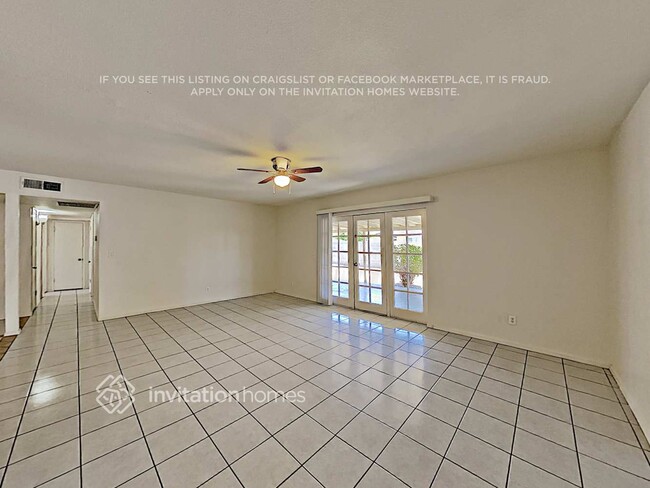 7149 W Cavalier Dr