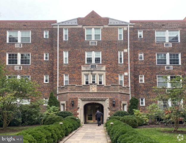 Building Photo - 3051 Idaho Ave NW Unit 317 Rental