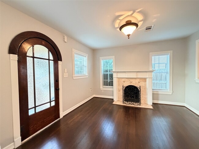 Photo - 8234 Bonner Dr