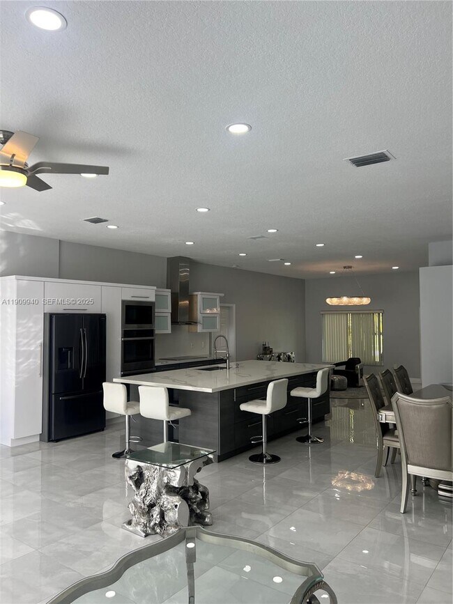 Photo - 10664 Paso Fino Dr