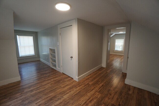 Photo - 1906 15th Ct N