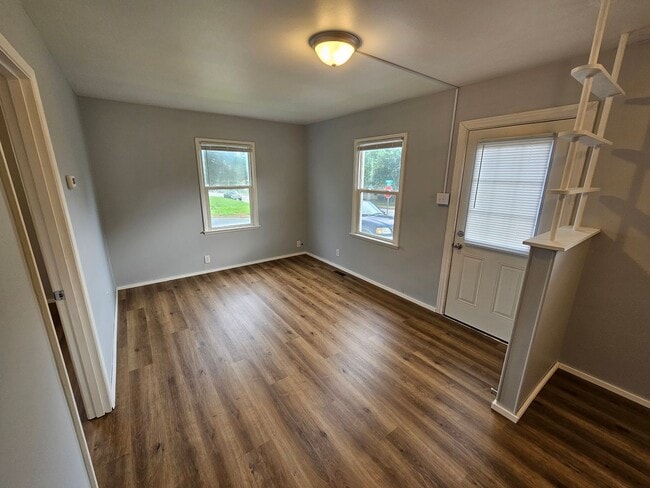 Photo - 701 W Main St Unit WM701A