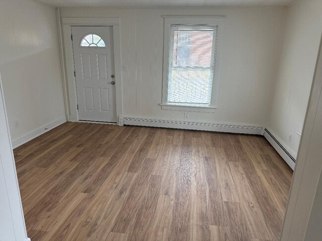 Photo - 924 N 5th St