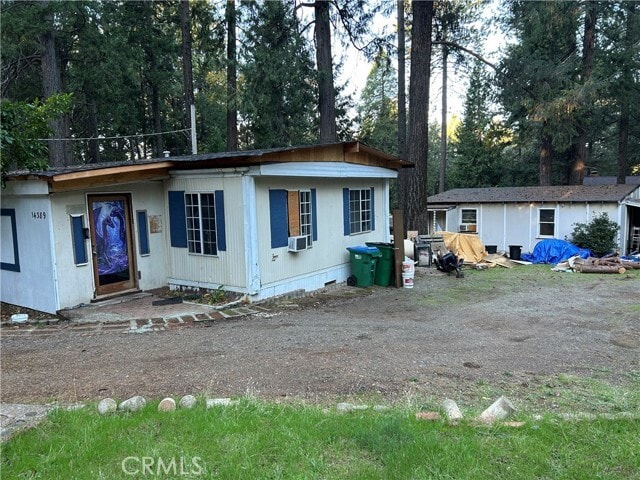 Photo - 14389 Carnegie Rd Casa