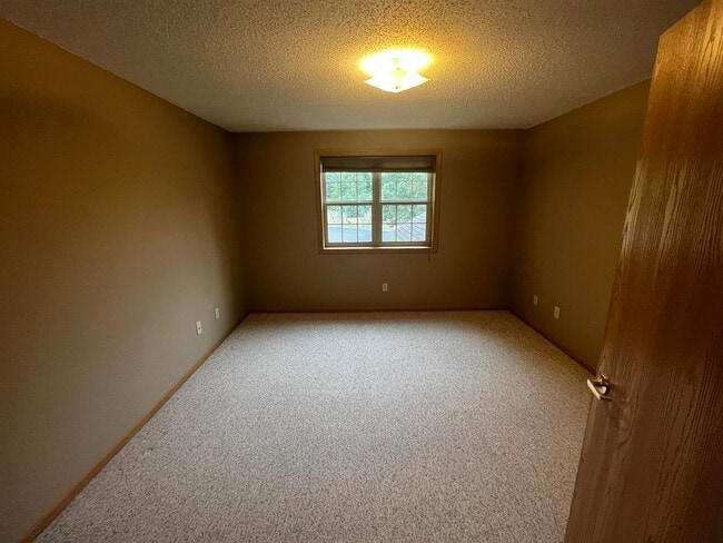 Photo - 9748 Island Estates Pl Unidad Apt 201