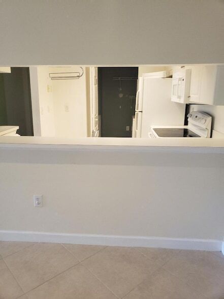 Photo - 2802 Sarento Pl Unit 202