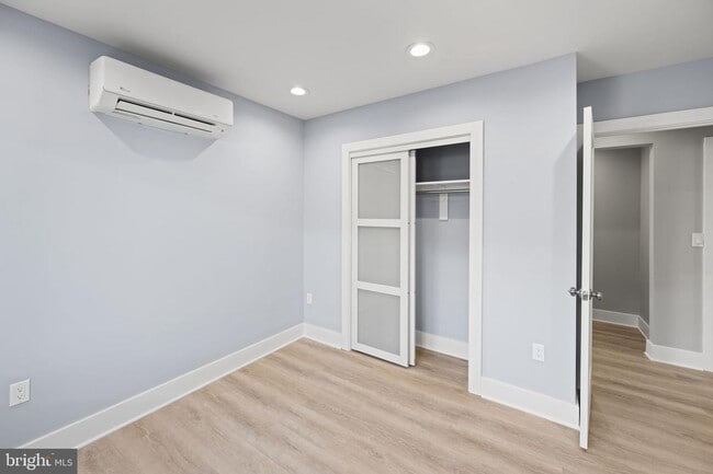 Photo - 4535 Avondale St Unit Apt 1