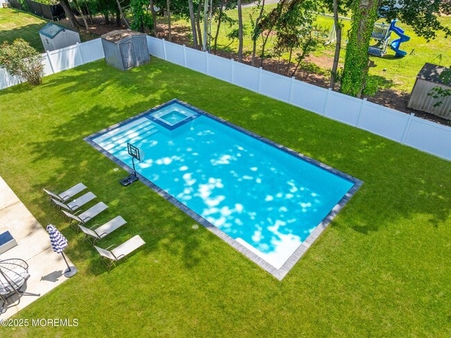 Photo - 14 Fulton Ave