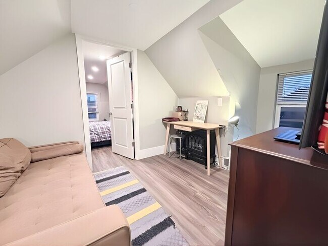 Photo - 68 Smith Ave Unité 3