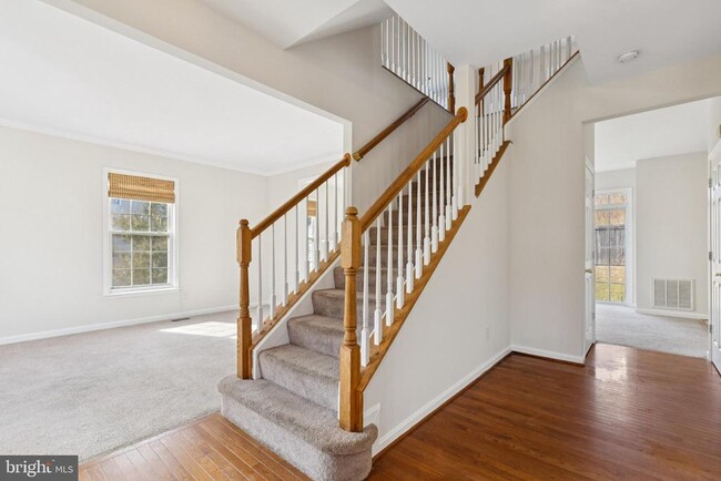 Photo - 17624 Overlook Rd