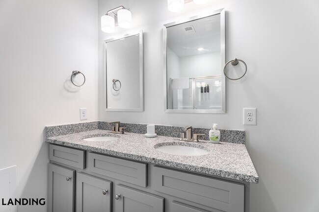 Photo - 3164 Mulberry Blvd Unit 283