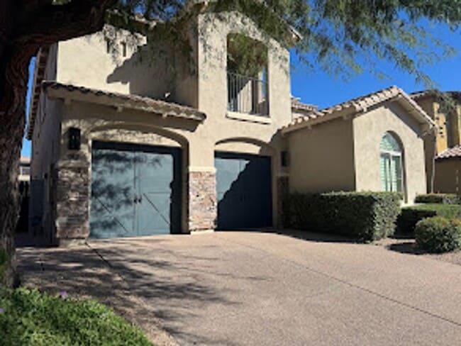 Photo - Resort-Style Phoenix Home with Pool, Outdo...