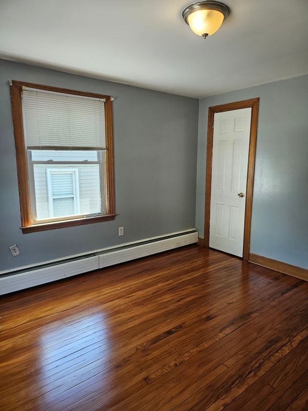 Photo - 71 Prospect St