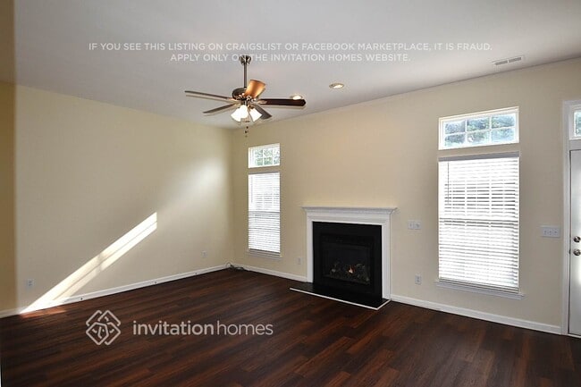 Photo - 6228 Underwood Ave