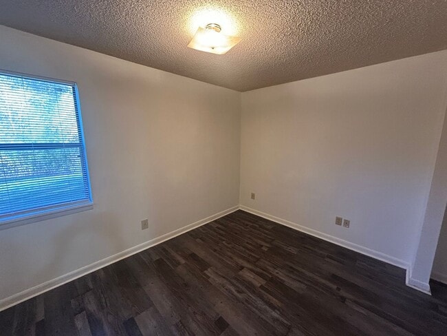 Photo - Arab Apartment For Rent Unit 9