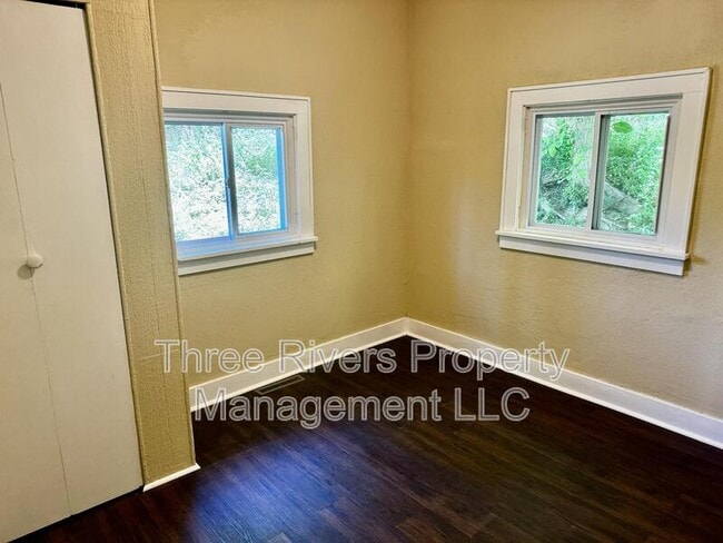Photo - 58 Baldwick Rd Condo