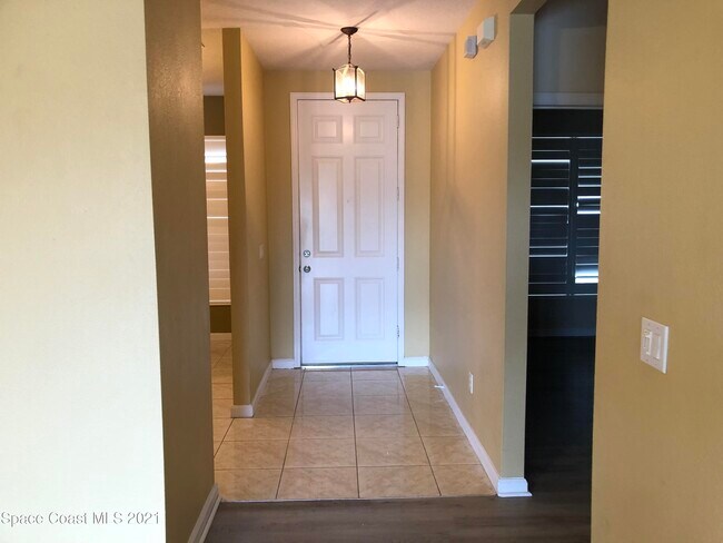 Photo - 3646 Mt Carmel Ln