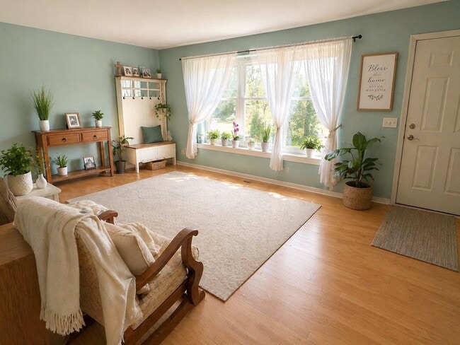 Photo - 7102 Park Shores Ct