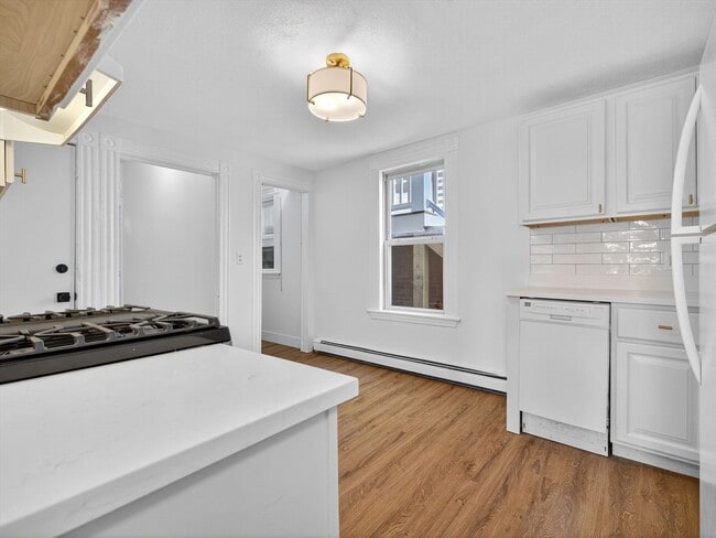 Photo - 471 Medford St Unit 1