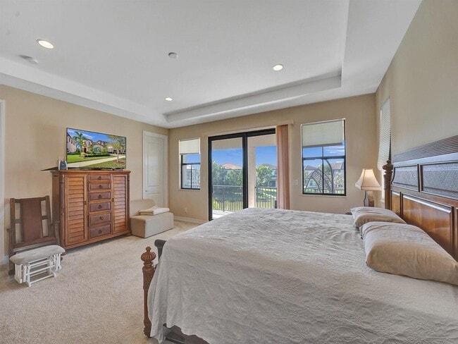 Photo - Carrington Avenue, Parkland, FL 33076 - 6 BR 5.5 BA house