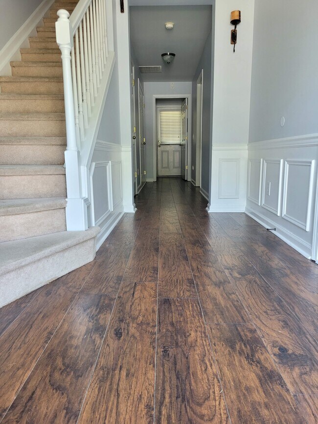 Photo - 106 Chandler Chase Ct