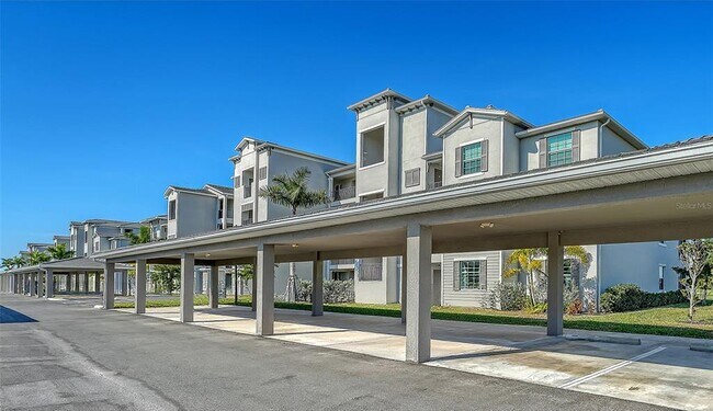 12180 Wellen Golf St Unit 308