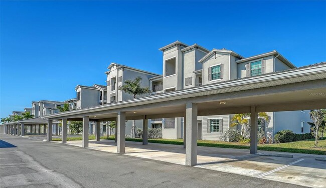 Photo - 12180 Wellen Golf St Unidad 308