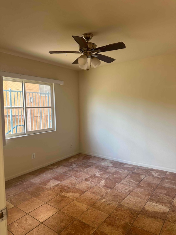 Photo - 255 Loma Dr Unit 102